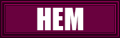 hem