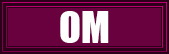 om