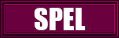 spel
