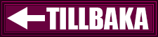 tillbaka