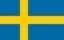 svenska